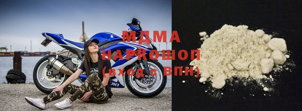 марки nbome Алзамай