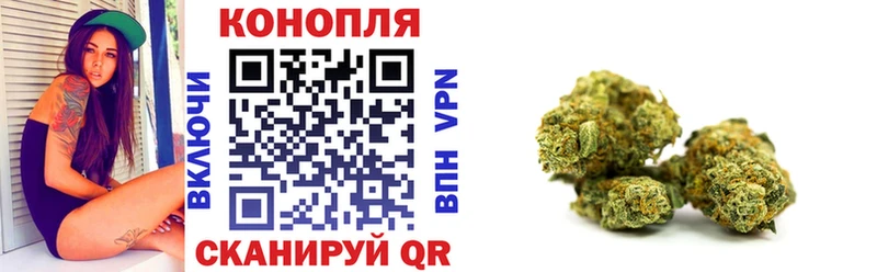 Конопля Bruce Banner Заволжск